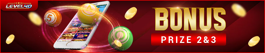 event togel terlengkap LEVEL4D